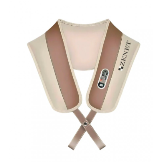 Купить Zenet Zet-756 в Киеве - фото №1 Купить Zenet Zet-756 в Киеве - фото №1